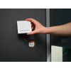 Osram SMART+ WiFi Schaltmodul für Vorhänge, Weiß