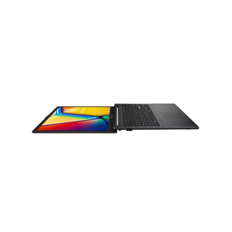 ASUS Vivobook Go 15 E1504FA Notebook, 15,6 Zoll FHD IPS, AMD Ryzen 5, 16 GB RAM, 512 GB SSD, Windows 11