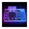 Thermaltake Pacific V-RTX 4090 CL-W368-PL00SW-A GPU-Wasserkühler