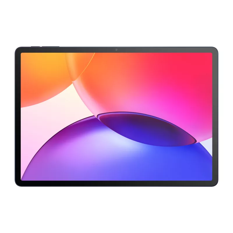 TCL A1 PLUS 12,2″ WiFi-Tablet, 6/128 GB, blau, mit Hülle und Eingabestift