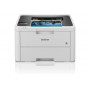 Brother HL-L3220CW Farblaserdrucker, A4, WLAN