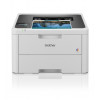 Brother HL-L3220CW Farblaserdrucker, A4, WLAN