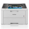 Brother HL-L3220CW Farblaserdrucker, A4, WLAN
