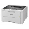 Brother HL-L3220CW Farblaserdrucker, A4, WLAN