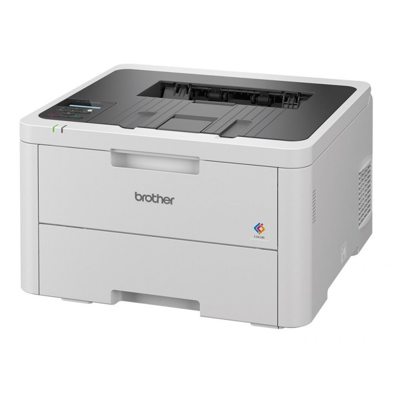 Brother HL-L3220CW Farblaserdrucker, A4, WLAN