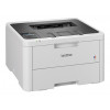Brother HL-L3220CW Farblaserdrucker, A4, WLAN