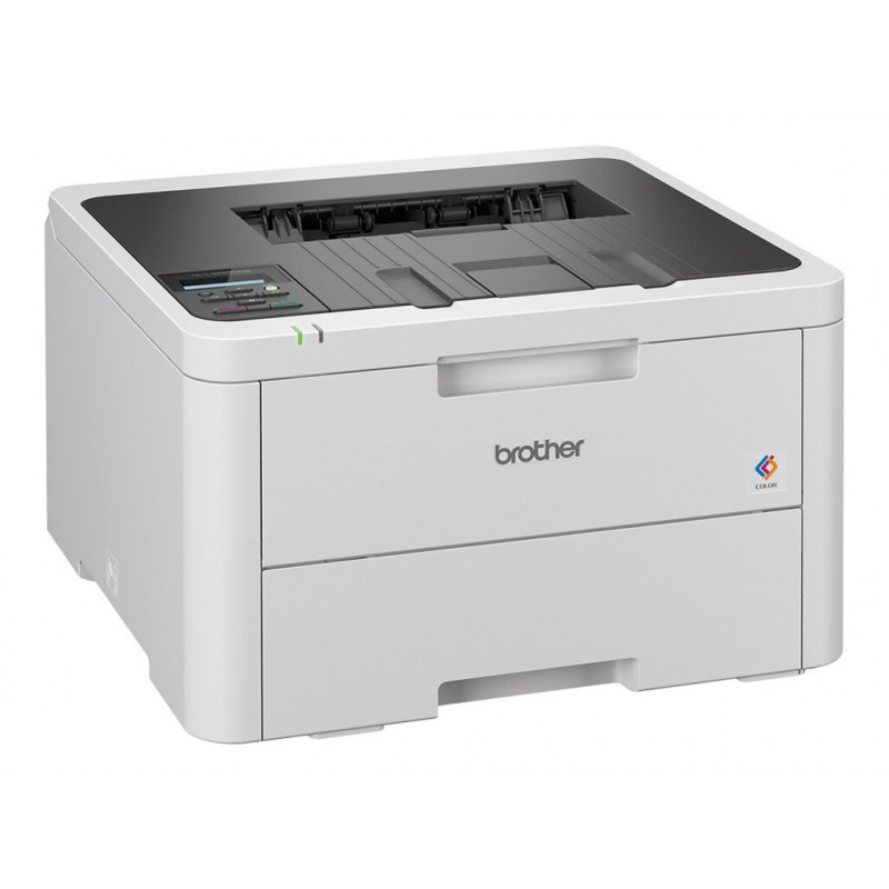 Brother HL-L3220CW Farblaserdrucker, A4, WLAN