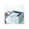 Brother HL-L3220CW Farblaserdrucker, A4, WLAN