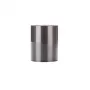 Zebra Image Lock 74776 Thermotransfer-Farbband, 60 mm x 300 m (6 Stück)