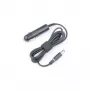 CoreParts MBXDE-DC0001 Kfz-Adapter für Dell