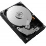 DELL XF27R interne Festplatte, 4 TB, 7200 RPM, 3,5 Zoll, Serial ATA III