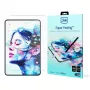 3mk Paper Feeling Displayschutz, 7" (bis 8,3")