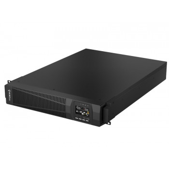 Alantec AP-PX3KR-02 Rack-USV, 3000VA/2700W