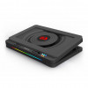 Redragon GCP512 Windseeker Notebook-Kühler