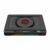 Redragon GCP512 Windseeker Notebook-Kühler