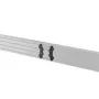 Moza Racing HMA Profil-Adapter-Set MP003