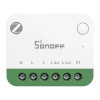 SONOFF MINI ONE PM MINI-ZB1GSP smarter Zigbee-Schalter