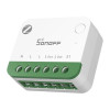 SONOFF MINI ONE PM MINI-ZB1GSP smarter Zigbee-Schalter