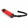 Joby JB01386 Digitalkamera-Batteriegriff, rot