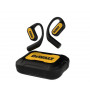 Dewalt Earbuds Pro 44H DXMA190-2096-DWG Kopfhörer