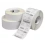 Zebra Z-Perform 1000D Druckeretiketten 3010065-T, Papier, 76 x 38 mm, 20760 Etiketten (12 Rollen)