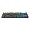 Trust GXT868 Torix 25502 kabellose Tastatur
