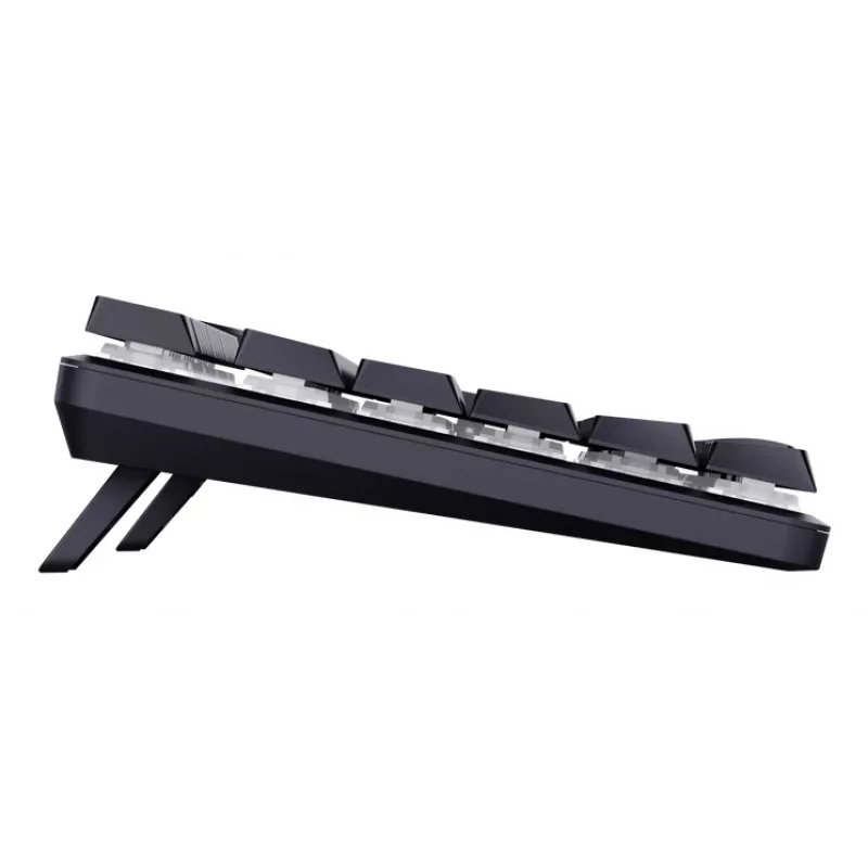 Trust GXT868 Torix 25502 kabellose Tastatur
