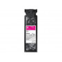 Epson UltraChrome DG2 T55B3 (C13T55B300) 250 ml Tintenpatrone, Magenta