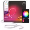 Philips Hue OmniGlow Outdoor-Lichtstreifen, 10 m, EU