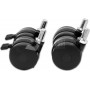 Wirewin CASTOR HD SET Rack-Zubehör-Montageset