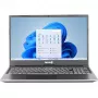 Terra Mobile 1517R US Notebook