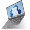 Terra Mobile 1517R US Notebook