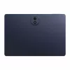 TCL A1 Plus Tablet, 12,2 Zoll, 6/128 GB, blau, mit Hülle und Stift