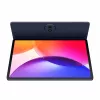 TCL A1 Plus Tablet, 12,2 Zoll, 6/128 GB, blau, mit Hülle und Stift