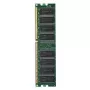 HP 358347-B21 512 MB DDR-Speichermodul, DIMM 184-polig, 333 MHz (PC2700), registriert, ECC