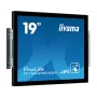 Iiyama TF1934MC-B5X Touchscreen-Monitor, 48,3 cm (19 Zoll)