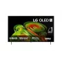 LG OLED55B6ELC Smart-TV, 55 Zoll, OLED, 4K UHD, webOS