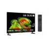LG OLED55B6ELC Smart-TV, 55 Zoll, OLED, 4K UHD, webOS
