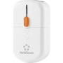 Renkforce RF-10IN1-CK Smartphone-Reinigungsset 10 in 1, weiß