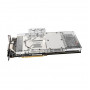 Thermaltake Pacific V-GTX 1080 Ti CL-W184-CU00TR-A für ASUS ROG STRIX, transparent