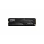 Klevv C910 M.2 2280 SSD, 2 TB, PCIe Gen4 NVMe