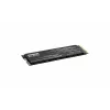 Klevv C910 M.2 2280 SSD, 2 TB, PCIe Gen4 NVMe
