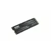 Klevv C910 M.2 2280 SSD, 2 TB, PCIe Gen4 NVMe