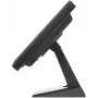iiyama ProLite T1731SR-B1 Touchmonitor, 43,2 cm (17″), 1280 x 1024, schwarz