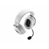 Logitech G Pro X3 Lightspeed Kopfhörer, weiß (981-001748)