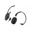 Jabra Evolve3 65 Mono LINK 390C Headset