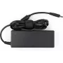 Dell 02MWVW Netzteil, 90 W, 19,5 V