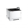 Kyocera ECOSYS PA2101cwx Farblaserdrucker, A4, 21 S./Min., USB, WLAN 2,4 GHz