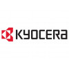 Kyocera ECOSYS PA2101cwx Farblaserdrucker, A4, 21 S./Min., USB, WLAN 2,4 GHz