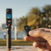 Insta360 Mini Remote Kamera-Fernbedienung, CINSCAVV